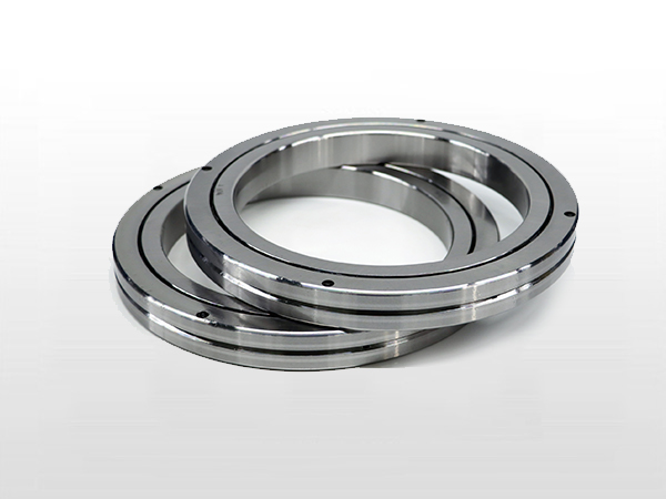 工業(yè)機(jī)器人軸承有哪些選擇？工業(yè)機(jī)器人軸承類型